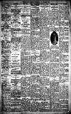 Birmingham Daily Gazette Wednesday 25 January 1922 Page 4