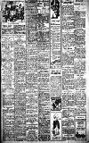 Birmingham Daily Gazette Thursday 26 January 1922 Page 2