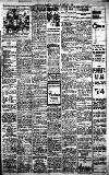 Birmingham Daily Gazette Friday 27 January 1922 Page 2