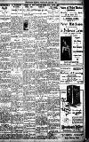 Birmingham Daily Gazette Friday 27 January 1922 Page 3