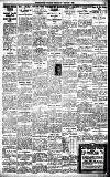 Birmingham Daily Gazette Friday 27 January 1922 Page 5