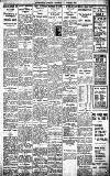 Birmingham Daily Gazette Saturday 28 January 1922 Page 3