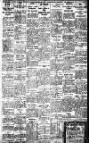 Birmingham Daily Gazette Saturday 28 January 1922 Page 5