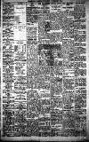 Birmingham Daily Gazette Wednesday 01 February 1922 Page 4