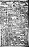 Birmingham Daily Gazette Wednesday 01 February 1922 Page 7