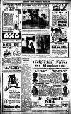 Birmingham Daily Gazette Wednesday 01 February 1922 Page 8