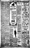 Birmingham Daily Gazette Thursday 02 February 1922 Page 2