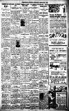 Birmingham Daily Gazette Thursday 02 February 1922 Page 3