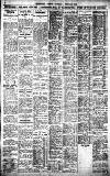 Birmingham Daily Gazette Thursday 02 February 1922 Page 6