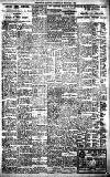 Birmingham Daily Gazette Thursday 02 February 1922 Page 7