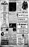 Birmingham Daily Gazette Thursday 02 February 1922 Page 8