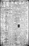 Birmingham Daily Gazette Wednesday 01 March 1922 Page 4