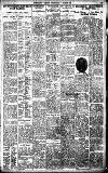 Birmingham Daily Gazette Wednesday 01 March 1922 Page 9