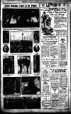 Birmingham Daily Gazette Wednesday 01 March 1922 Page 10