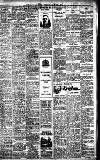 Birmingham Daily Gazette Thursday 02 March 1922 Page 2