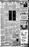 Birmingham Daily Gazette Thursday 02 March 1922 Page 3