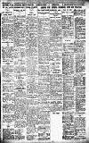Birmingham Daily Gazette Thursday 02 March 1922 Page 6