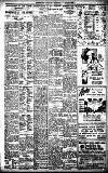 Birmingham Daily Gazette Thursday 02 March 1922 Page 7