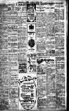 Birmingham Daily Gazette Friday 03 March 1922 Page 2