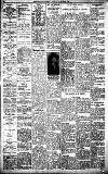 Birmingham Daily Gazette Friday 03 March 1922 Page 4