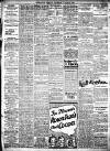 Birmingham Daily Gazette Thursday 09 March 1922 Page 2