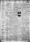 Birmingham Daily Gazette Thursday 09 March 1922 Page 4