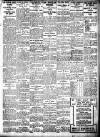 Birmingham Daily Gazette Thursday 09 March 1922 Page 5