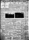 Birmingham Daily Gazette Thursday 09 March 1922 Page 6