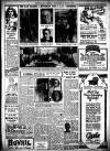 Birmingham Daily Gazette Thursday 09 March 1922 Page 8