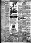 Birmingham Daily Gazette Friday 10 March 1922 Page 2