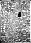 Birmingham Daily Gazette Friday 10 March 1922 Page 4