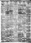 Birmingham Daily Gazette Friday 10 March 1922 Page 5