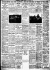 Birmingham Daily Gazette Friday 10 March 1922 Page 6