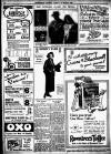 Birmingham Daily Gazette Friday 10 March 1922 Page 8