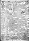 Birmingham Daily Gazette Saturday 11 March 1922 Page 4