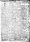 Birmingham Daily Gazette Saturday 11 March 1922 Page 7