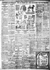 Birmingham Daily Gazette Saturday 11 March 1922 Page 9