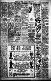 Birmingham Daily Gazette Wednesday 15 March 1922 Page 2