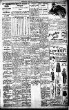 Birmingham Daily Gazette Wednesday 15 March 1922 Page 3