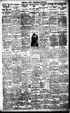 Birmingham Daily Gazette Wednesday 15 March 1922 Page 5