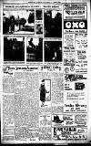 Birmingham Daily Gazette Wednesday 15 March 1922 Page 6