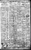 Birmingham Daily Gazette Wednesday 15 March 1922 Page 7