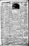 Birmingham Daily Gazette Wednesday 15 March 1922 Page 9
