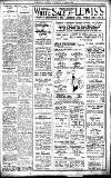Birmingham Daily Gazette Wednesday 15 March 1922 Page 10