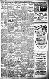 Birmingham Daily Gazette Friday 24 March 1922 Page 3