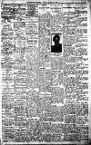 Birmingham Daily Gazette Friday 24 March 1922 Page 4