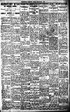 Birmingham Daily Gazette Friday 24 March 1922 Page 5