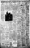 Birmingham Daily Gazette Friday 24 March 1922 Page 6