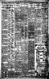 Birmingham Daily Gazette Friday 24 March 1922 Page 7