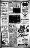 Birmingham Daily Gazette Friday 24 March 1922 Page 8